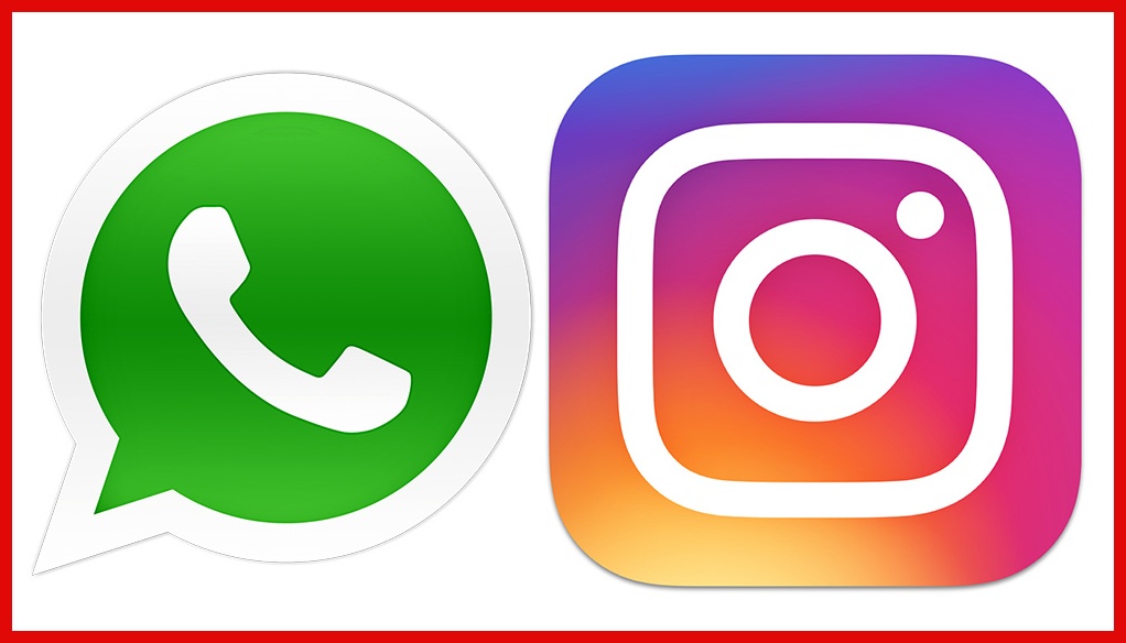 Iran Yazuia WhatsApp, Instagram Huku Maandamano ya Mahsa Amini Yakiongezeka - Global Publishers