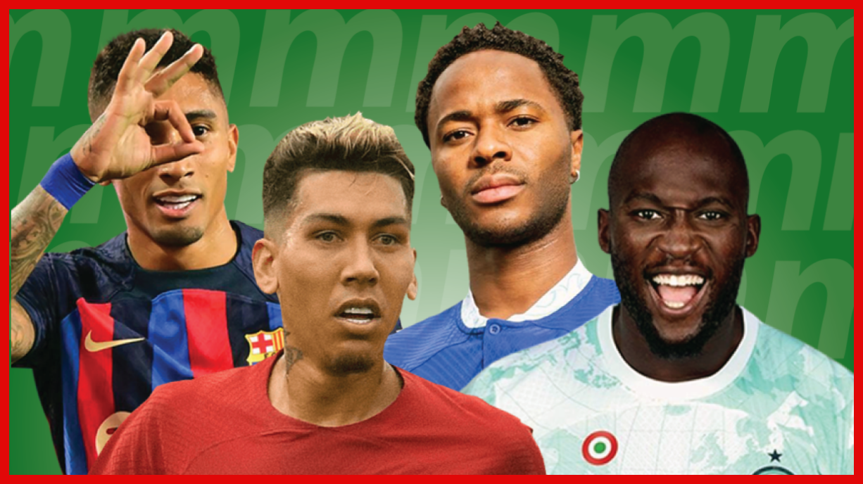 Hii ni Wiki ya Derby, Dabika na Meridianbet na Ushinde Mihela - Global Publishers