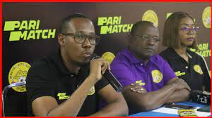 Parimatch Yafanya Maboresho, Yaja Kibabe na Mfumo Mpya - Global Publishers