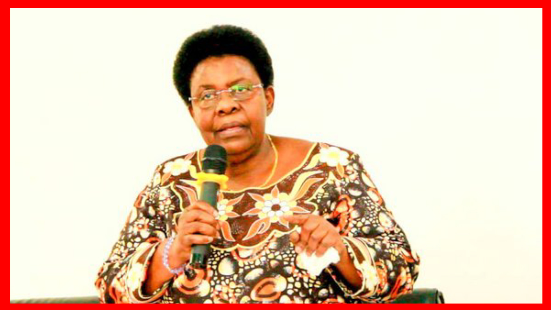 Makandarasi Watakiwa Kuchangamkia Fursa Ndani  na Nje ya Nchi - Global Publishers