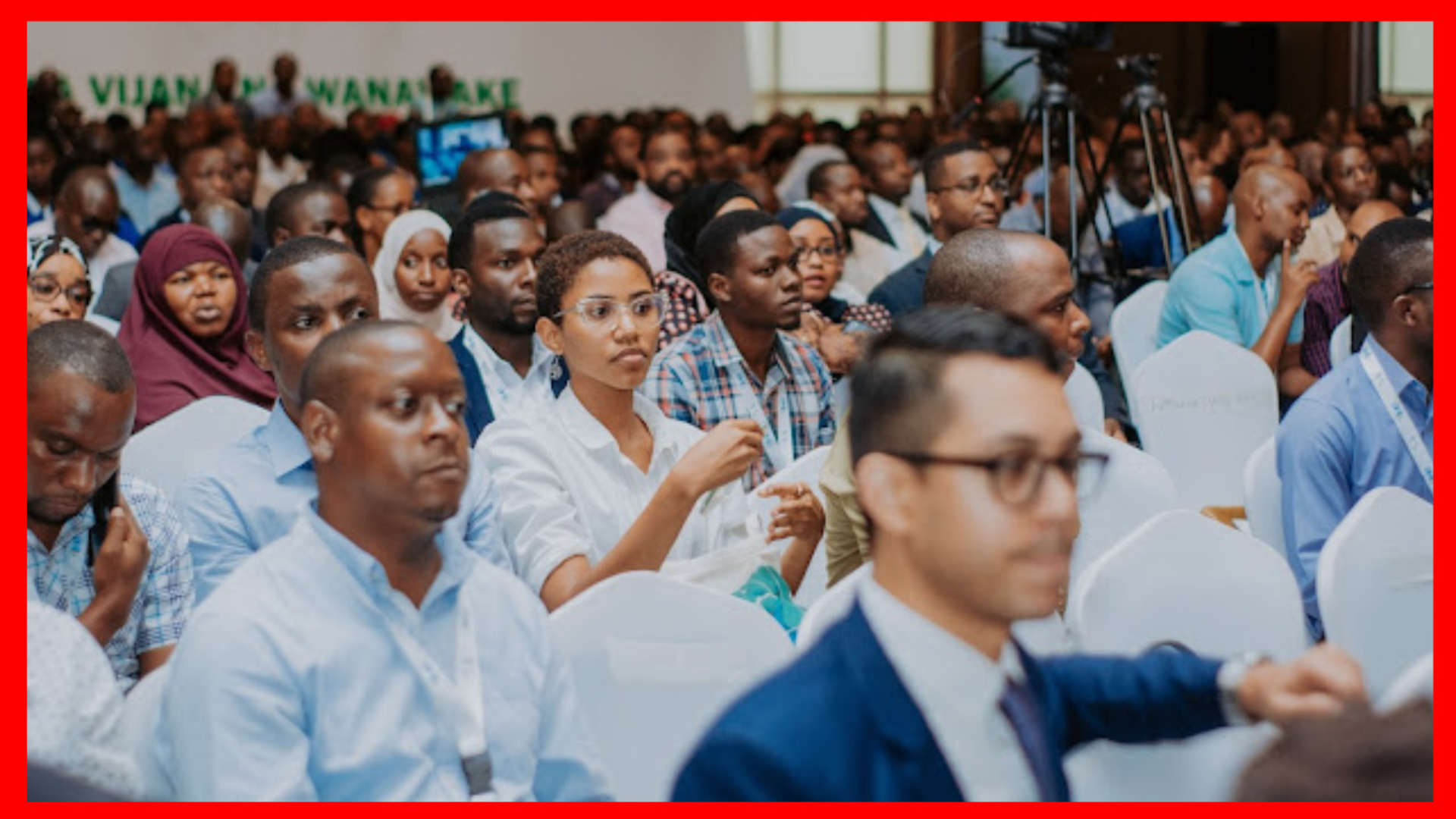 Uwekezaji Kidijitali, Nmb Yaendelea Kukuza Uchumi wa Buluu - Global Publishers