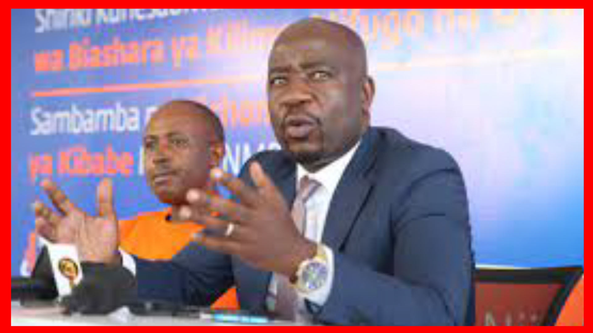 Zawadi za Nmb Mastabata Msimu Huu Kuwakwamua Wateja Kiuchumi - Global Publishers