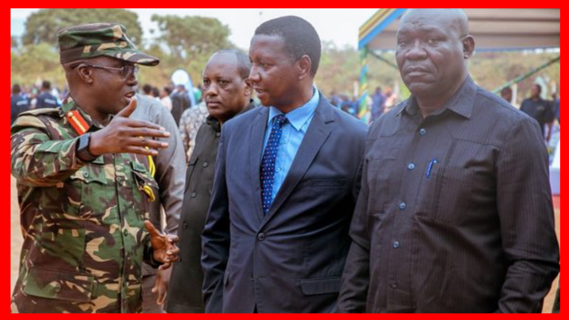 Kampasi ya Chuo Kikuu Cha Afya Muhimbili Kujengwa Kigoma: Waziri Mkenda - Global Publishers