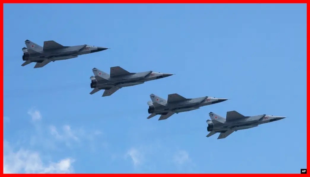 Ukraine Kunasa Makombora Yakiwa Angani, Putin Kukutana na Rais wa Uturuki Erdogan - Global Publishers