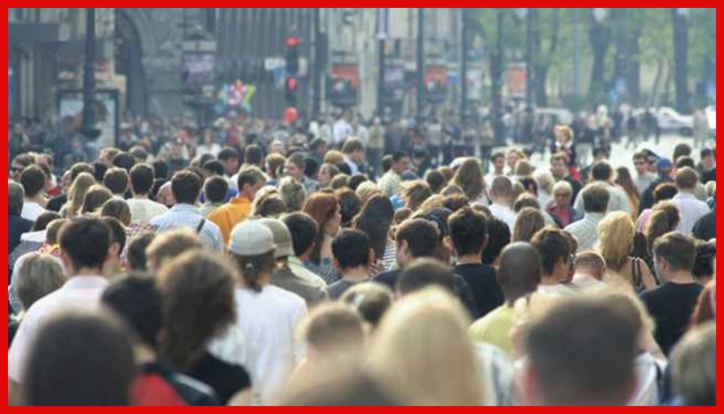 Zifahamu Nchi Zenye Watu Wengi Zaidi Duniani, Tanzania Imo - Global Publishers