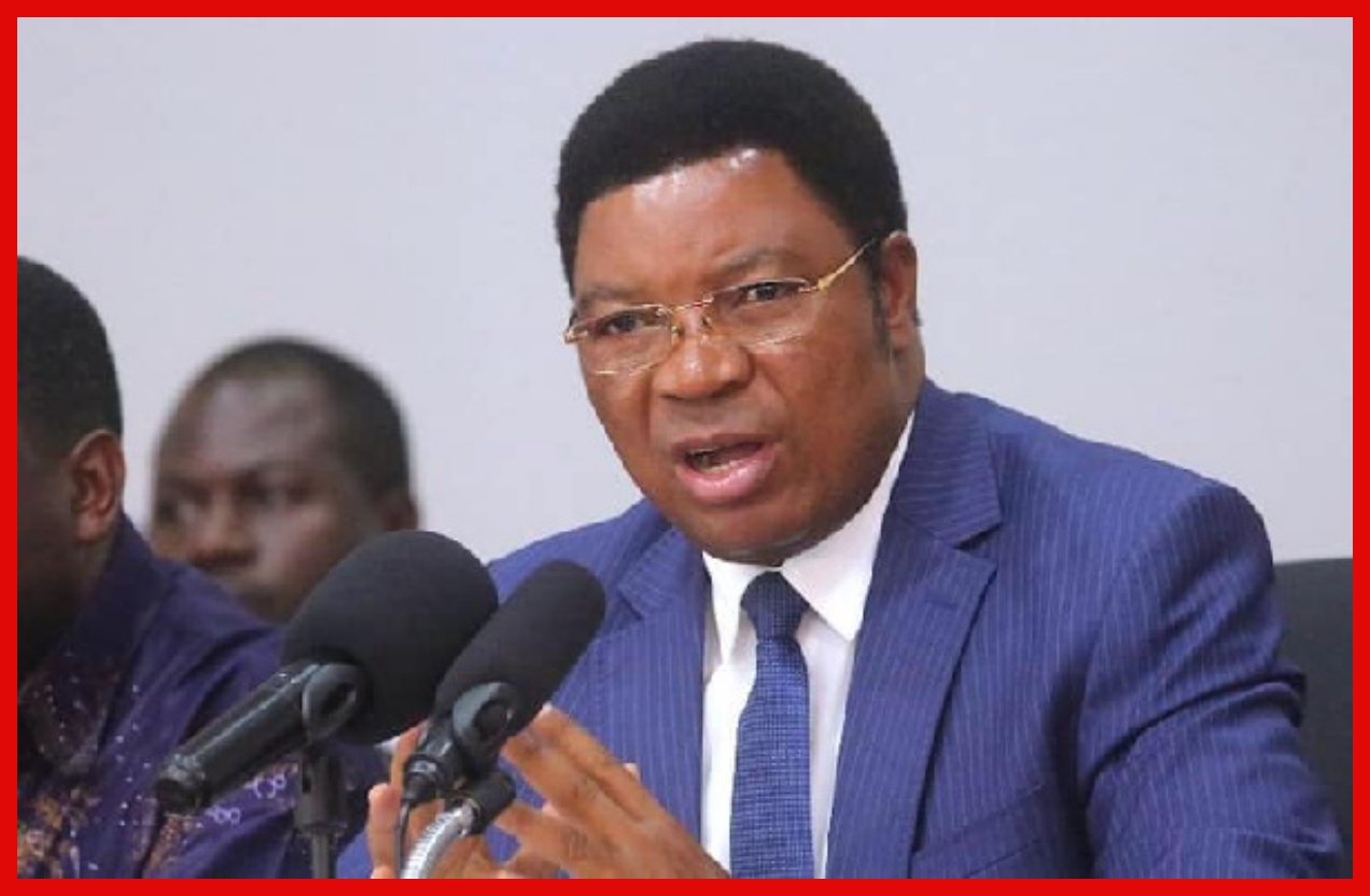 Majaliwa Atoa Siku 15 Mkandarasi Kukamilisha Barabara Ukerewe - Global Publishers