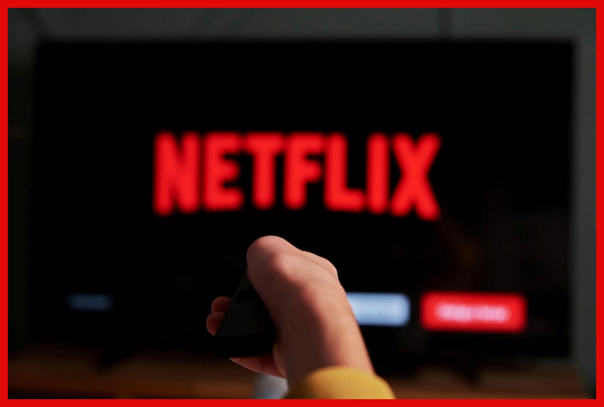Netflix Imeanza Kurudisha Wafuasi Wake Baada ya Kuwapoteza Mwanzoni mwa Mwaka Huu - Global Publishers