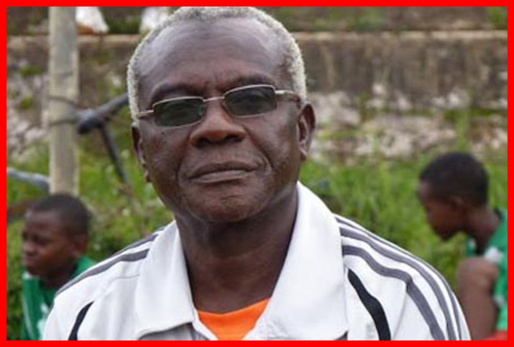 Simba Wataja Walipokosea Yanga Kwenye Michuano ya Ligi ya Mabingwa Afrika - Global Publishers