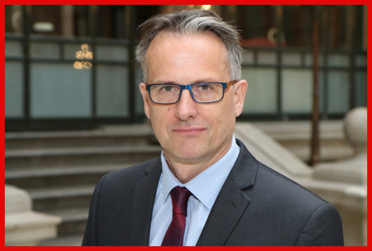 Balozi wa Uingereza Nchini Tanzania Awapa Mbinu Kukabiliana na Majanga, Polisi - Global Publishers