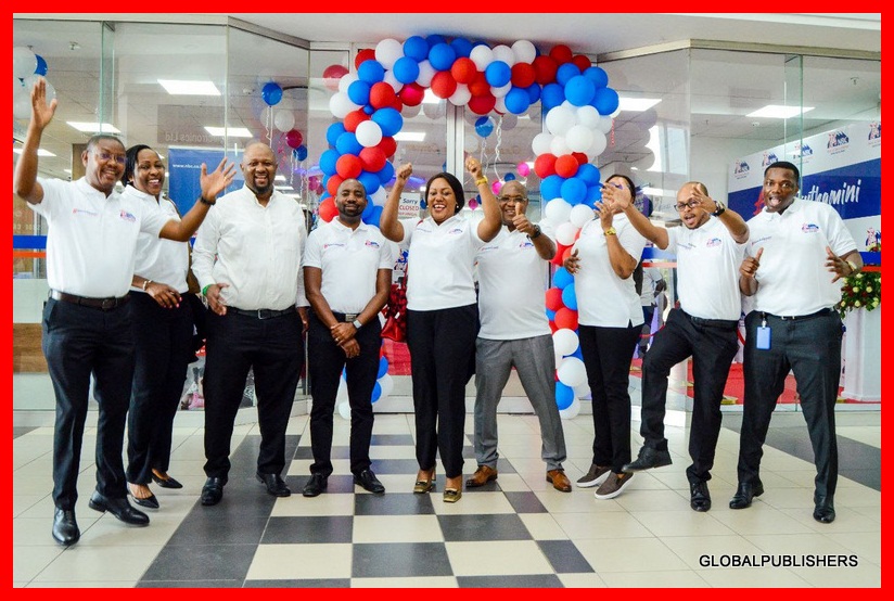 NBC Yaahidi Kuwekeza Katika Mifumo ya Kibenki ya Kidijitali ili Kuongeza Tajriba kwa Wateja - Global Publishers