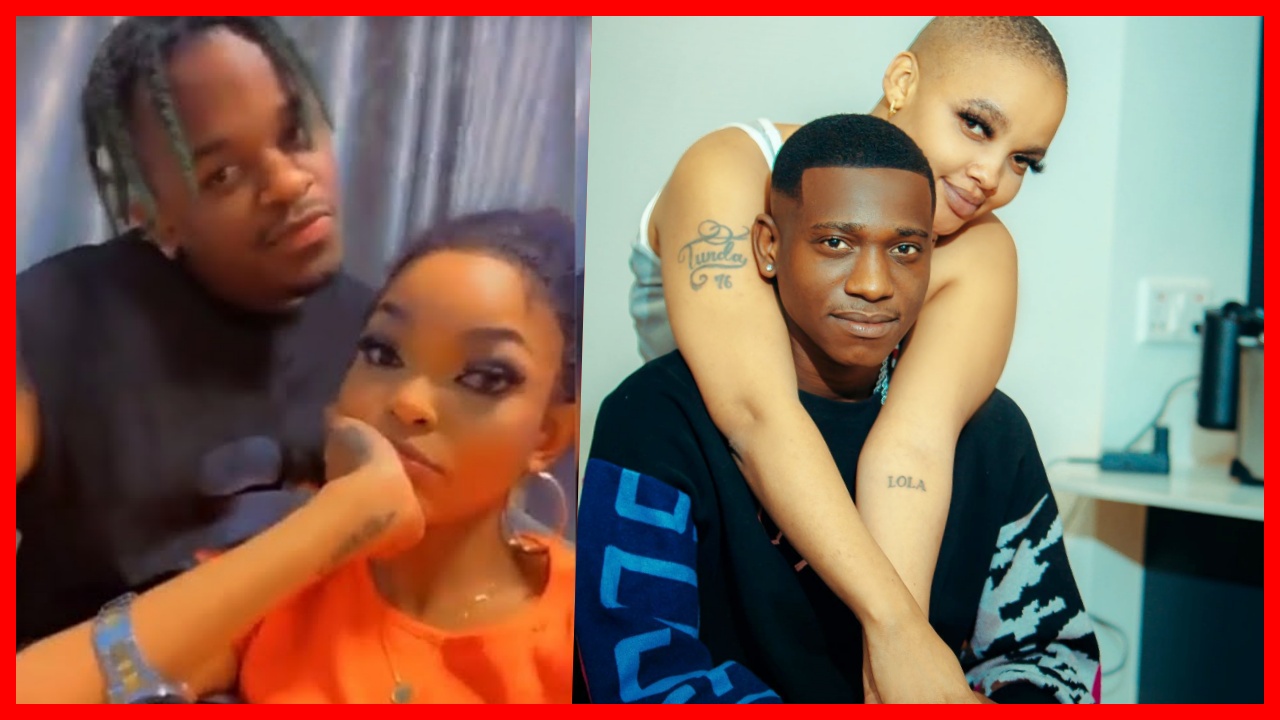 Wema: Mniache na Whozu Wangu! Nisije Kujinyonga Kama Katibu wa Masanja - Global Publishers