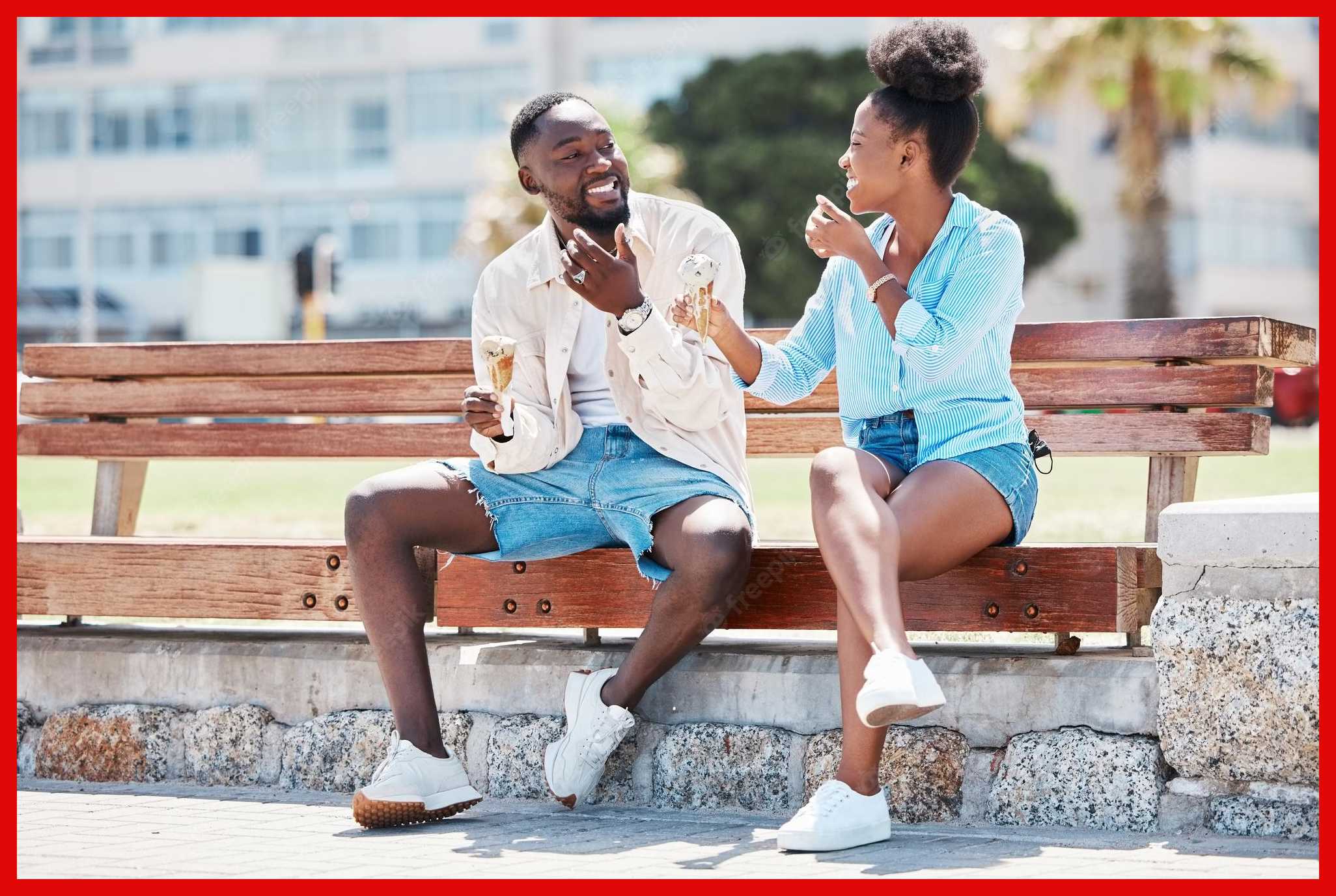 Baada ya Kuhangaika Sana, Hivi Ndivyo Nilivyofanikiwa Kupata Mchumba na Kumuoa - Global Publishers