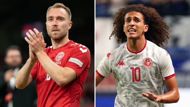 Machaguo Spesho na Odds Kubwa Kombe la Dunia Qatar leo Jumanne Kinawaka - Global Publishers