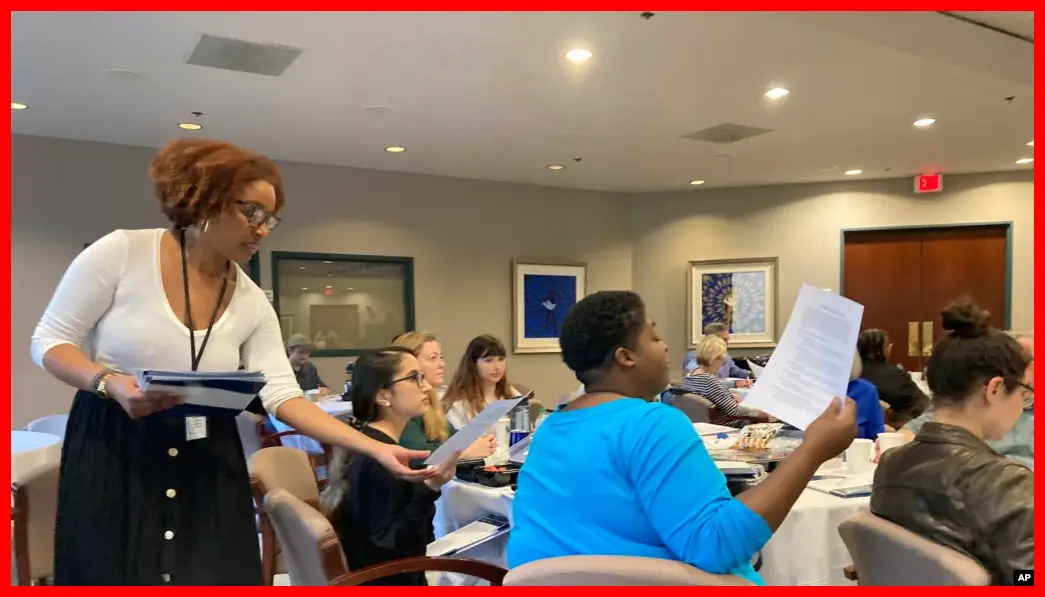 Matokeo ya Uchaguzi Marekani Yaendelea Kutangazwa Ushindani ni Mkali – Live Video - Global Publishers