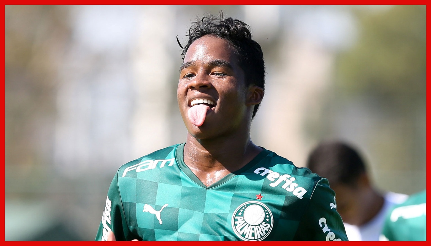 Chelsea Yamfungia Kazi Kinda wa Brazil, Madrid na PSG Zapigana Vikumbo - Global Publishers