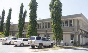 Mwinyijuma, Aliyekuwa Mwanasheria wa RAHCO Massawe Waachiwa Huru Kisutu - Global Publishers