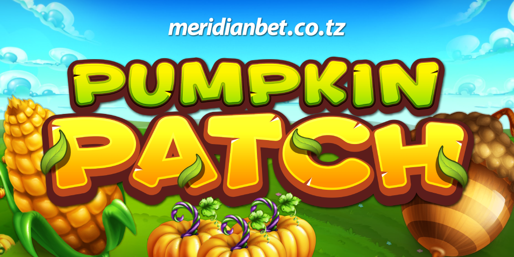 Cheza Bila Uwoga Na Kasino Ya Mtandaoni Ya Meridianbet! Tengeneza Mkwanja - Global Publishers