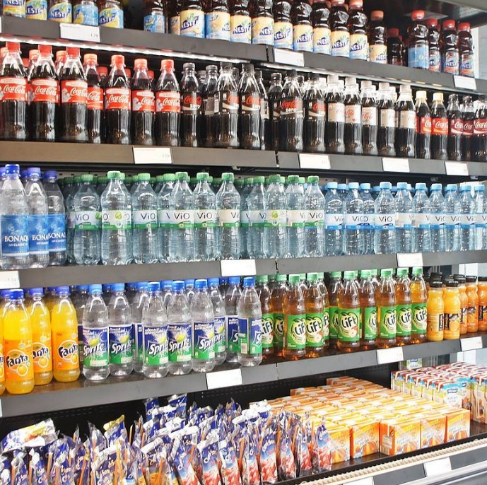 Kijana Ajiua kwa Sumu ya Panya Kisa Kudaiwa Sh. 45,000 ya Vinywaji - Global Publishers