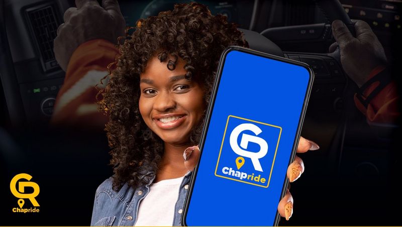 Kampuni ya CHAPRIDE Yatangaza Nafasi za Kazi Kwa vijana Waishio jijini Dar - Global Publishers