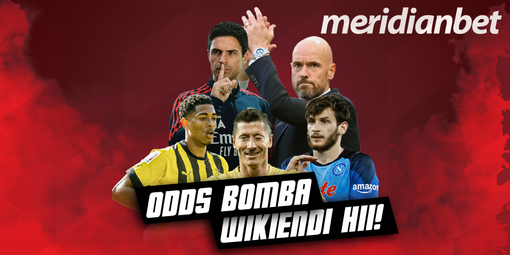 Wikiendi Yenye Mechi Kubwa Na Kali Liverpool Vs Chelsea, Arsenal Vs Man Utd, Man Cty Vs Wolves, Serie A Kutawaka Moto Na La Liga Ni Barca Na Real Madrid - Global Publishers