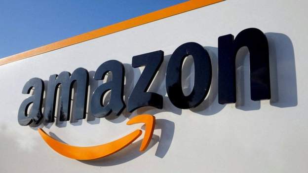 Amazon Kuwaachisha Kazi Zaidi ya Watu 18,000 ili Kupunguza Gharama - Global Publishers