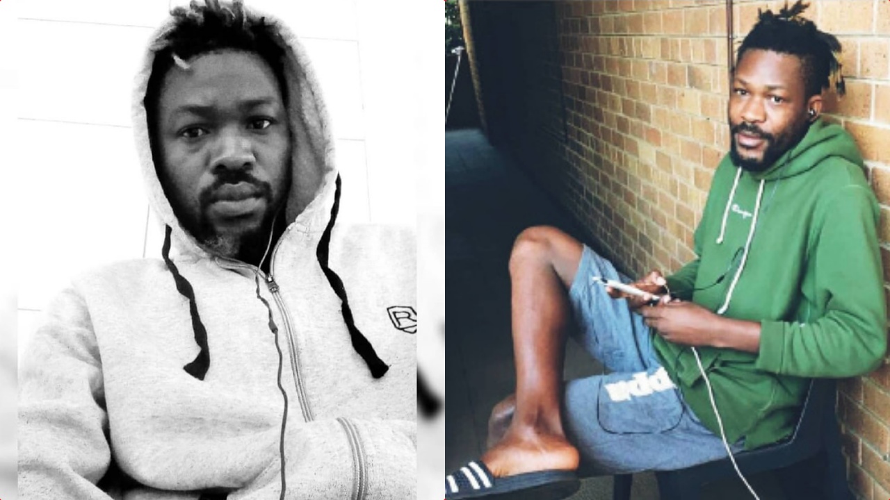 Msanii wa Muziki wa kizazi kipya Hamis Juma Mbizo (H Mbizo) Afariki Dunia - Global Publishers