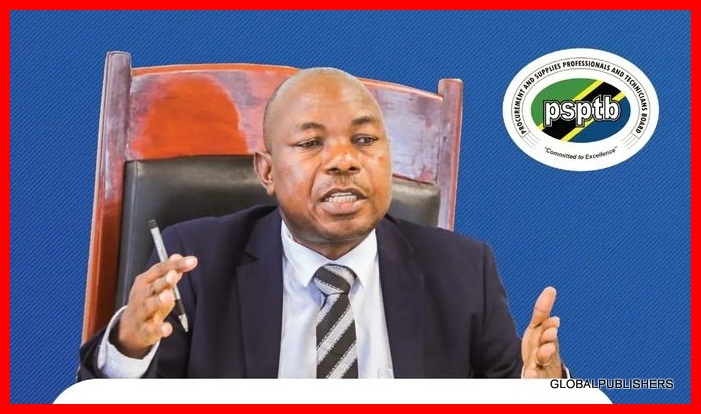 Masomo Yanayohusisha Hesabu Ni Changamoto Kwa Watahiniwa Wa Ununuzi Na Ugavi - Global Publishers