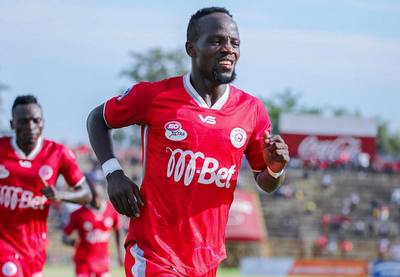 Chama Atoa Kauli Ya Kutisha Simba Baada ya Kukosa Mataji Msimu Huu - Global Publishers