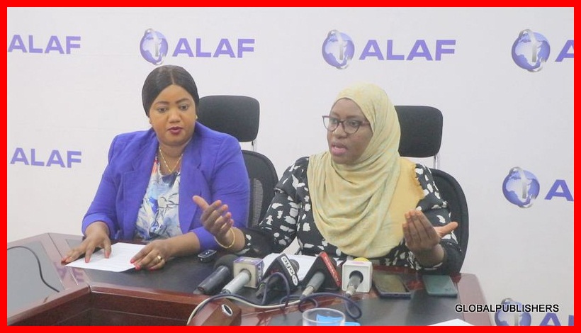 Tuzo Ya Kiswahili Ya Safal-Cornell Ya Fasihi Ya Afrika: 2021 Yatoa Orodha Ya Miswada - Global Publishers