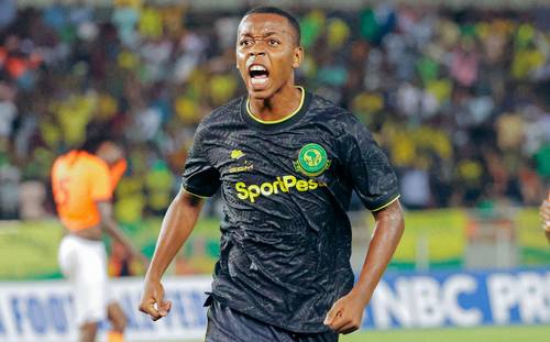 TFF: Fei Toto Bado ni Mchezaji wa Yanga kwa Mujibu wa Mkataba - Global Publishers