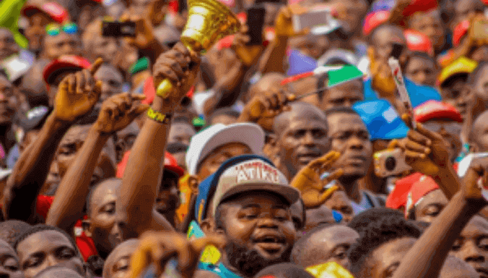 Wateja Ni Wengi Katika Biashara Yangu Mpaka Nakosa Muda wa Kula Wala Kupumzika - Global Publishers