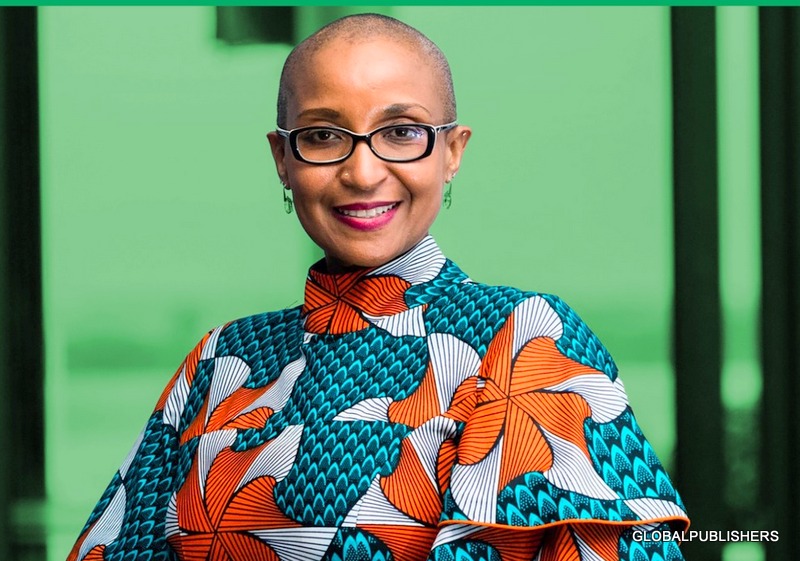 Bodi ya Wakurugenzi ya Akiba Commercial Bank PLC (ACB) Yapata Mwenyekiti Mpya - Global Publishers