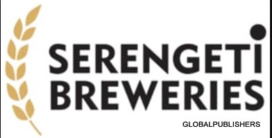 Tahadhari Dhidi Ya Utapeli Wa Fursa Za Ajira Kampuni Ya Bia ya Serengeti (SBL) - Global Publishers