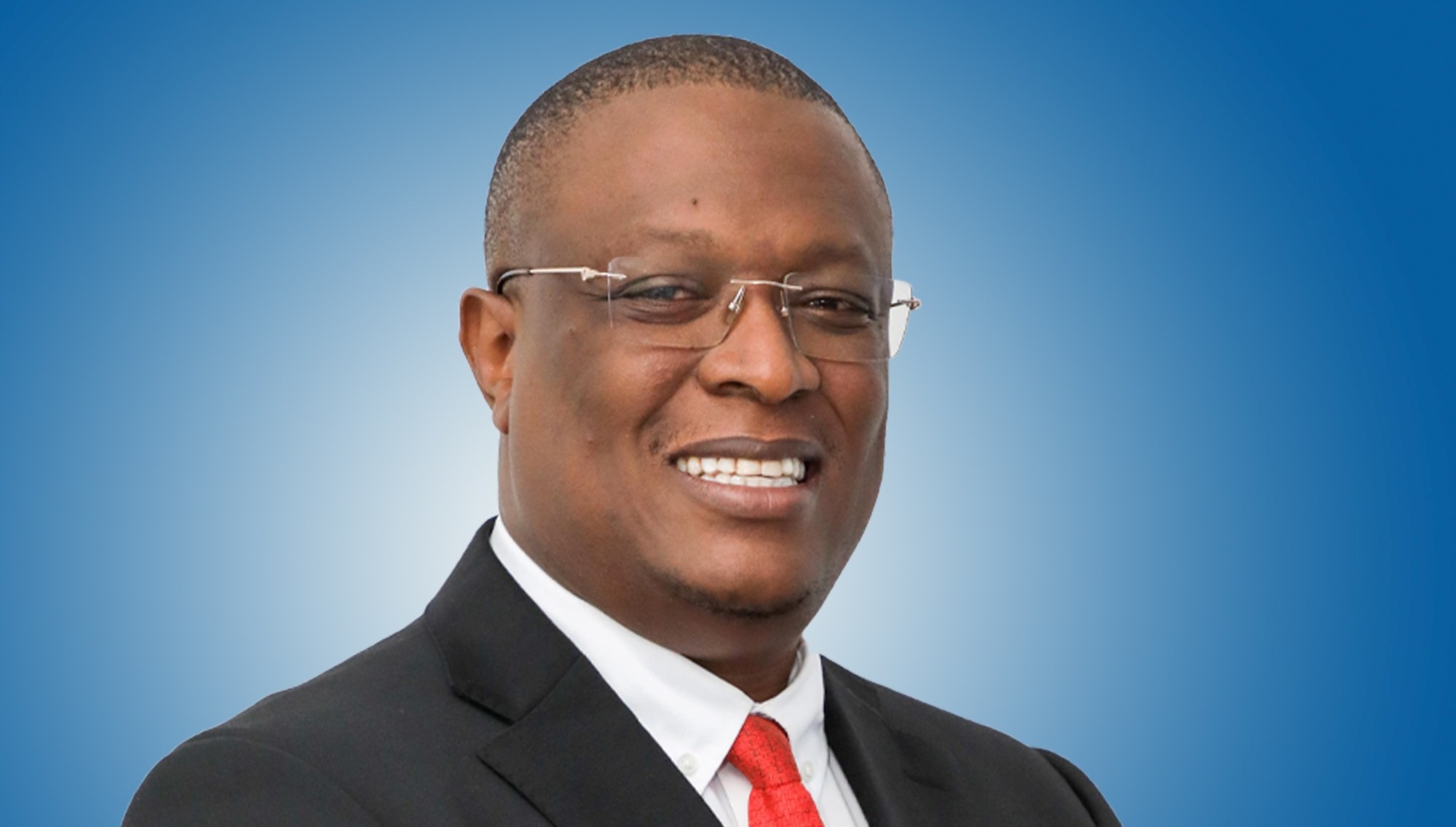 Waziri Nape na Mafanikio Aliyoyapata Kwenye Mwaka Mmoja wa Kuaminiwa - Global Publishers