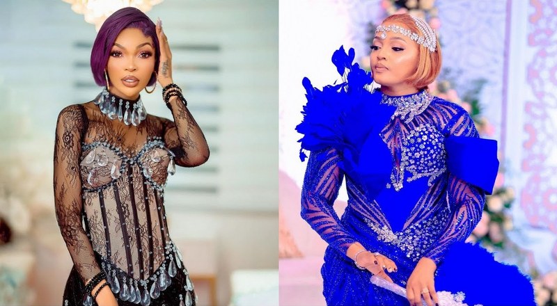 Wolper Atoa Ahadi kwa Wema Sepetu Akipata Mimba Kumfungia Ndani… Video - Global Publishers