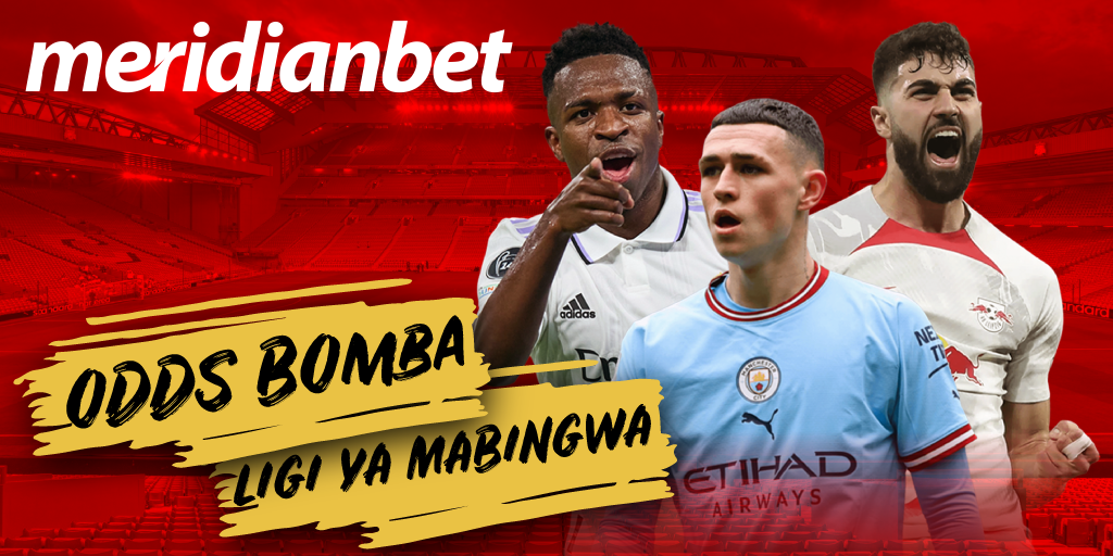 Ushindi Upo Kwenye Mechi Hizi Hapa Ligi Ya Mabingwa Leo na Kesho - Global Publishers