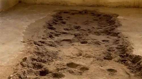 Mme Adaiwa Kumuua Mkewe Kisha Kumzika Chumbani Chini Ya Kitanda Tabora - Global Publishers