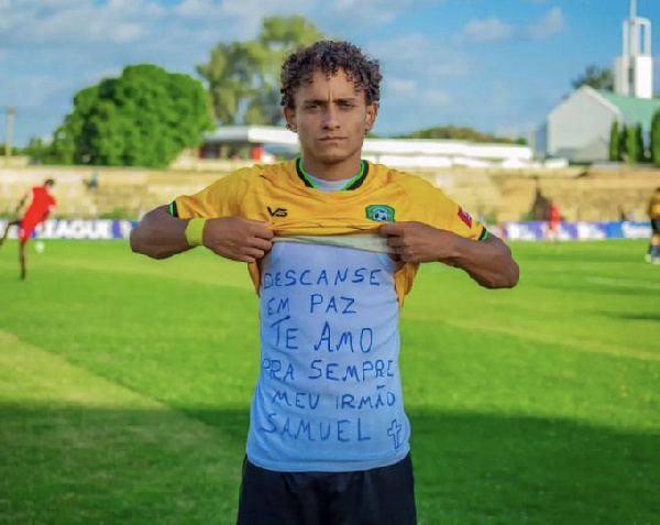 CAF Yamzuia Kiungo Wa Mabao Ya Faulo Kutua Yanga - Global Publishers