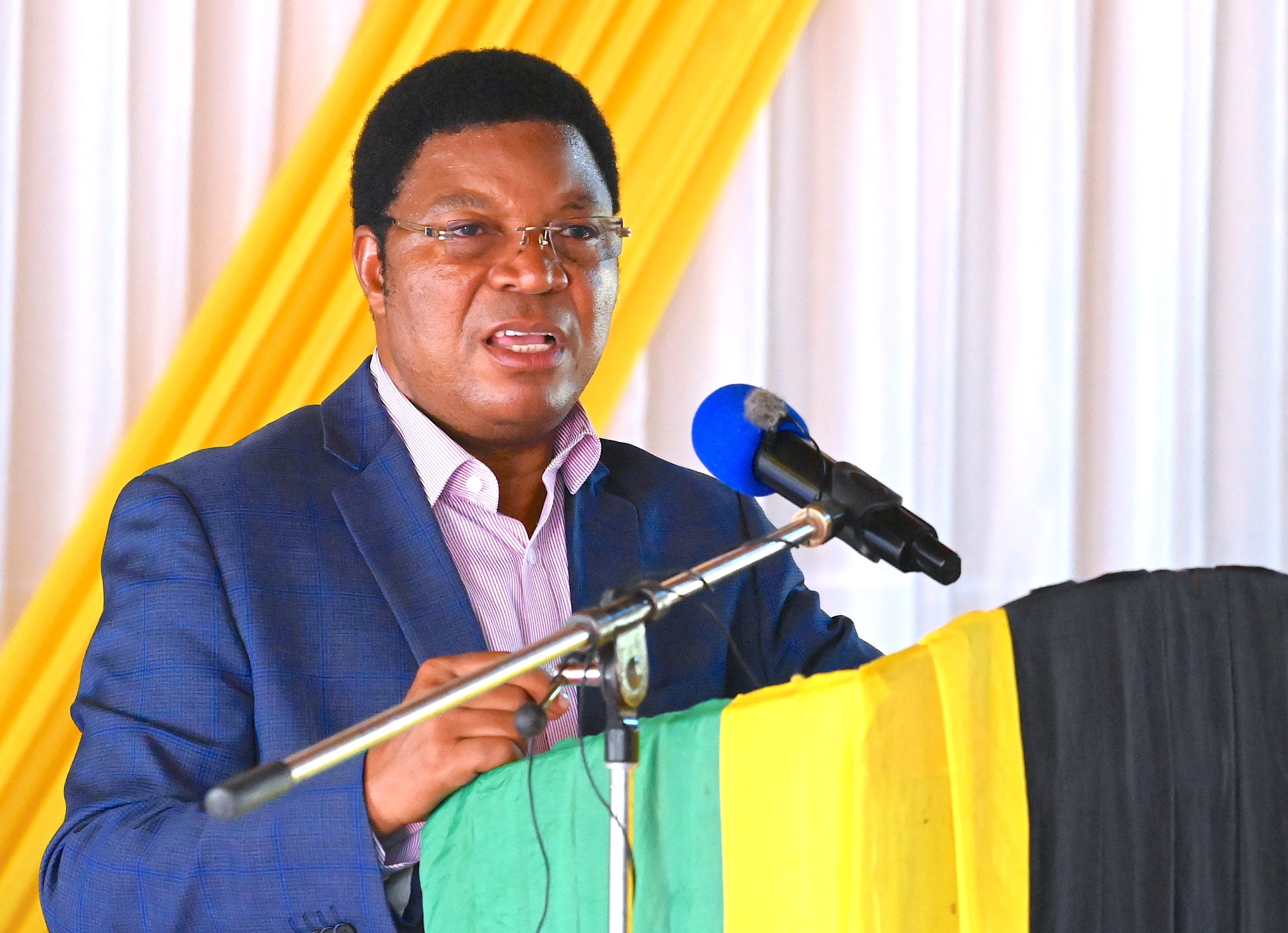 Majaliwa kuongoza harambee ujenzi Shule ya KKKT inayogharimu Sh1.9 bilioni Mwanza
