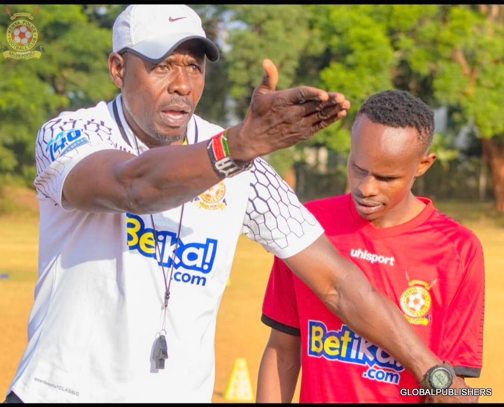 Baraza aipa sare Dabi ya Kariakoo - Global Publishers