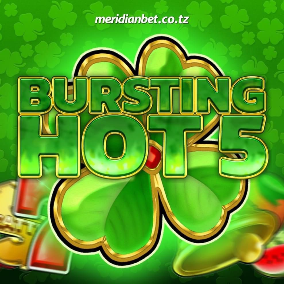 Wiki ya Mabingwa Odds kubwa Meridianbet - Global Publishers