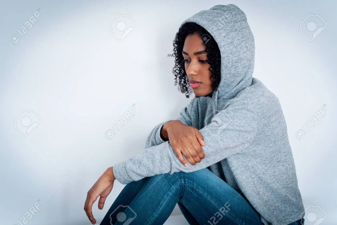 Nashindwa Kumsahau Ex Wangu, Hanitaki Anampenda Mwanamke Mwingine
