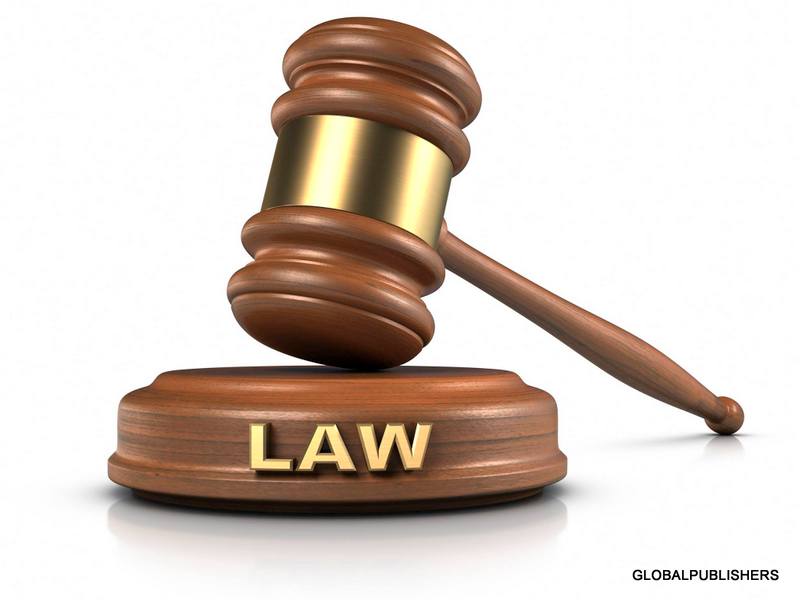 Kampuni ya Saruji Ya Chalinze Cement Yafungua Kesi Kuitaka Brela Kuirudisha Kampuni hiyo - Global Publishers