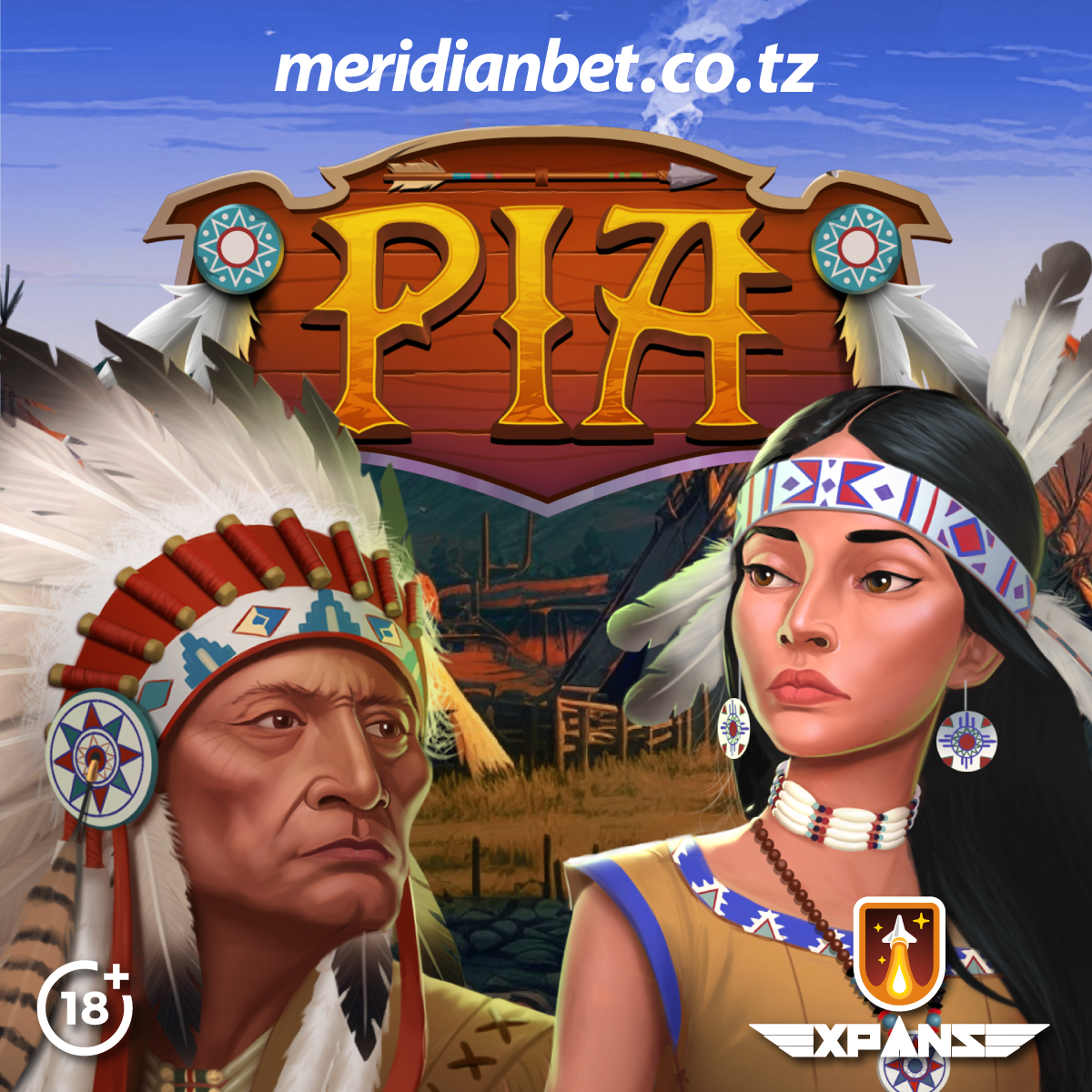 Pia Premium ya Meridianbet Ushindi Kirahisi