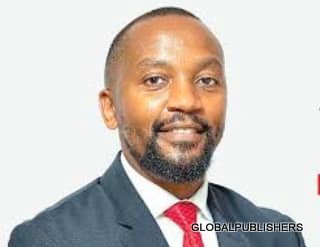 Vodacom Yatangaza Taarifa Ya Mwaka Unaoishia Machi 31, 2023, Yaonyesha Kuimarika Kifaida