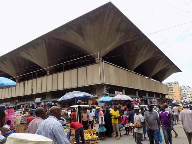 Kamati ya watu 14 Kutoka Serikalini, Wafanyabiashara Yapewa Jukumu la Kumaliza Mzizi wa Fitna - Global Publishers