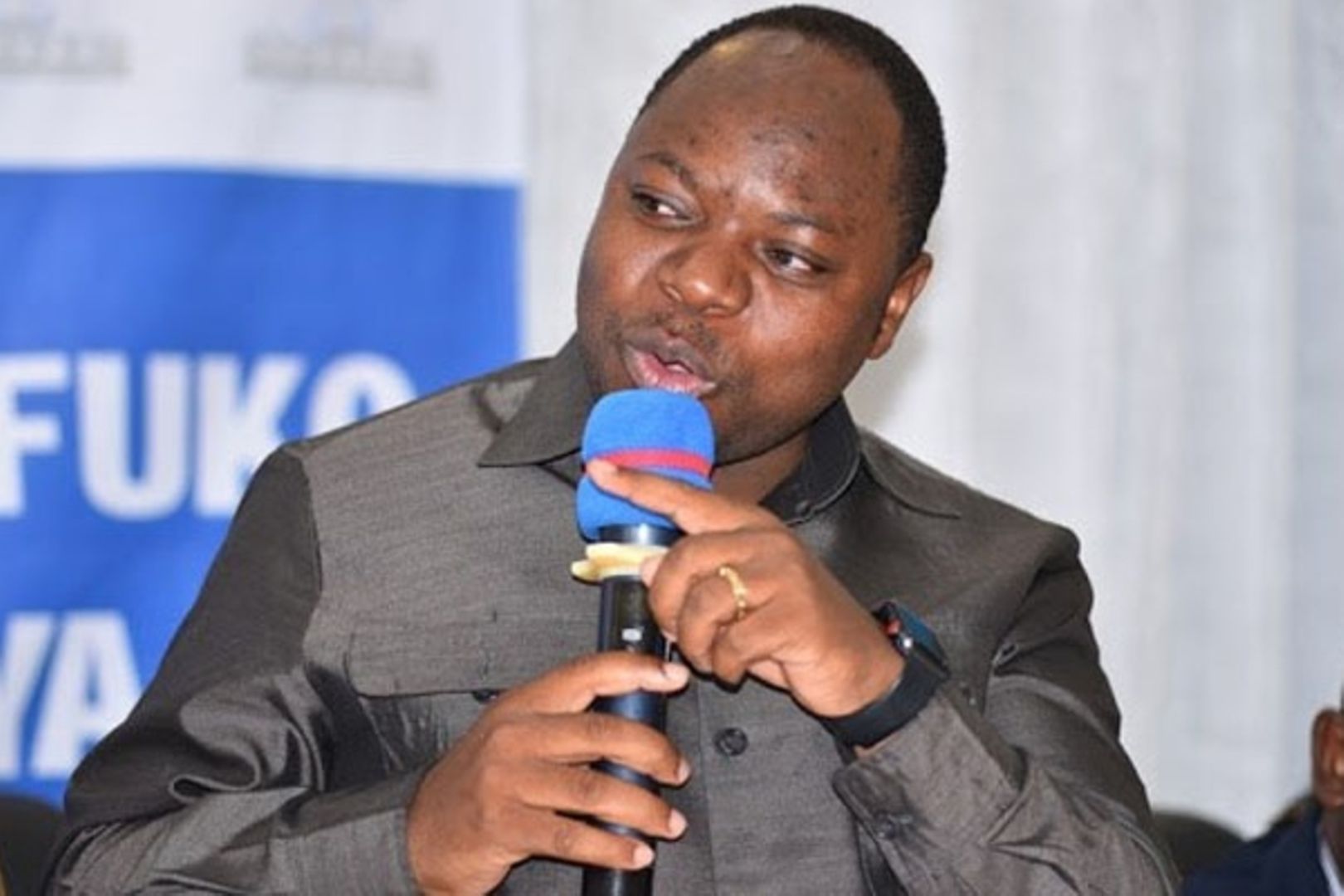 Chalamila Mkuu Mpya wa Mkoa wa Dar es Salaam, Achukua Nafasi ya Amos Makalla - Global Publishers