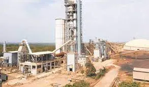 Baada ya Kuibuka Kwa Sakata la Uuzwaji wa Hisa  za Tanga Cement kwa Twiga Cement,Wadau Wa Maendeleo Wahoji - Global Publishers