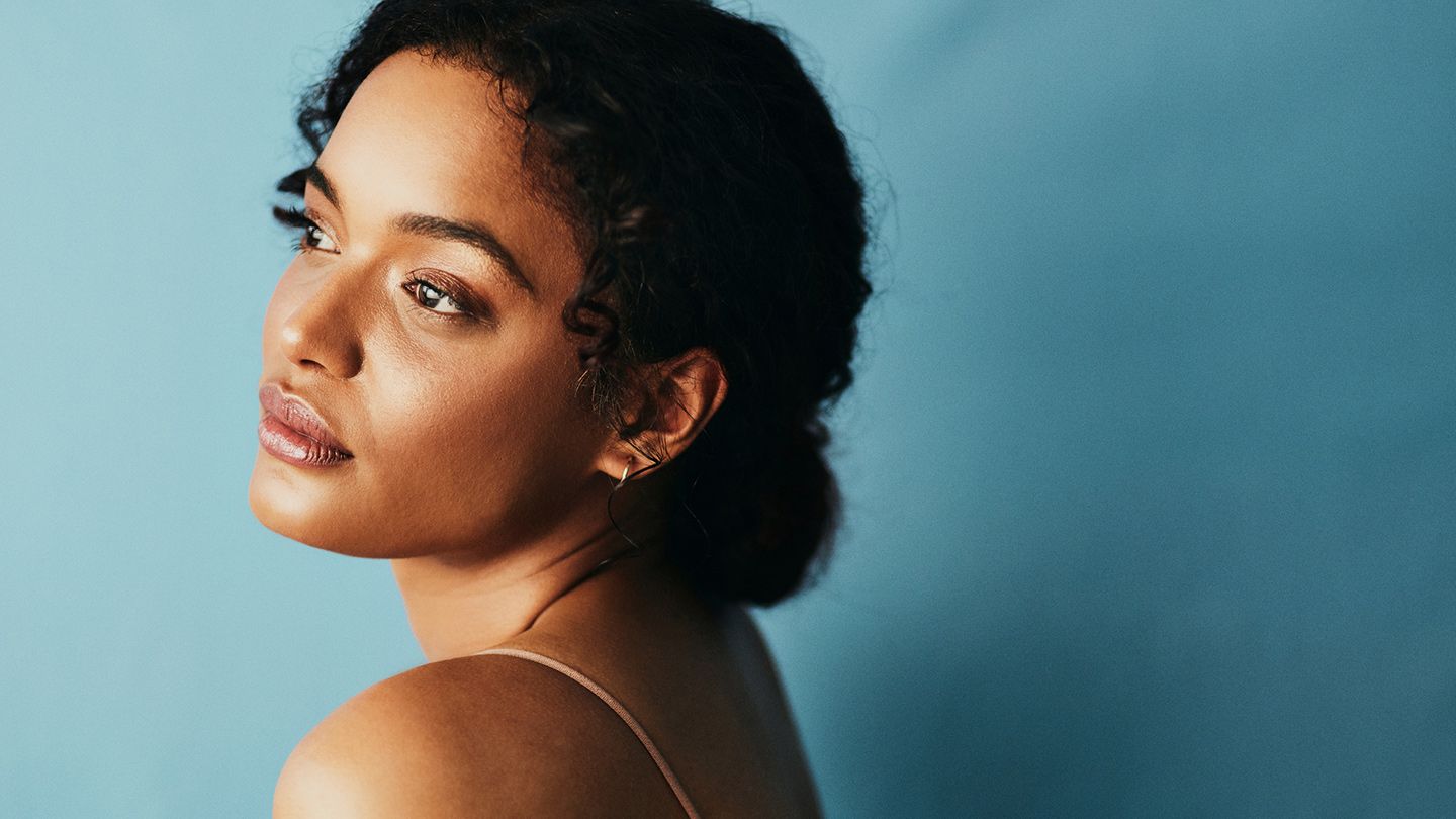 Wanaume Wote Walionikimbia Kisa Mvuto Sasa Wanataka Kurudiana na Mimi - Global Publishers