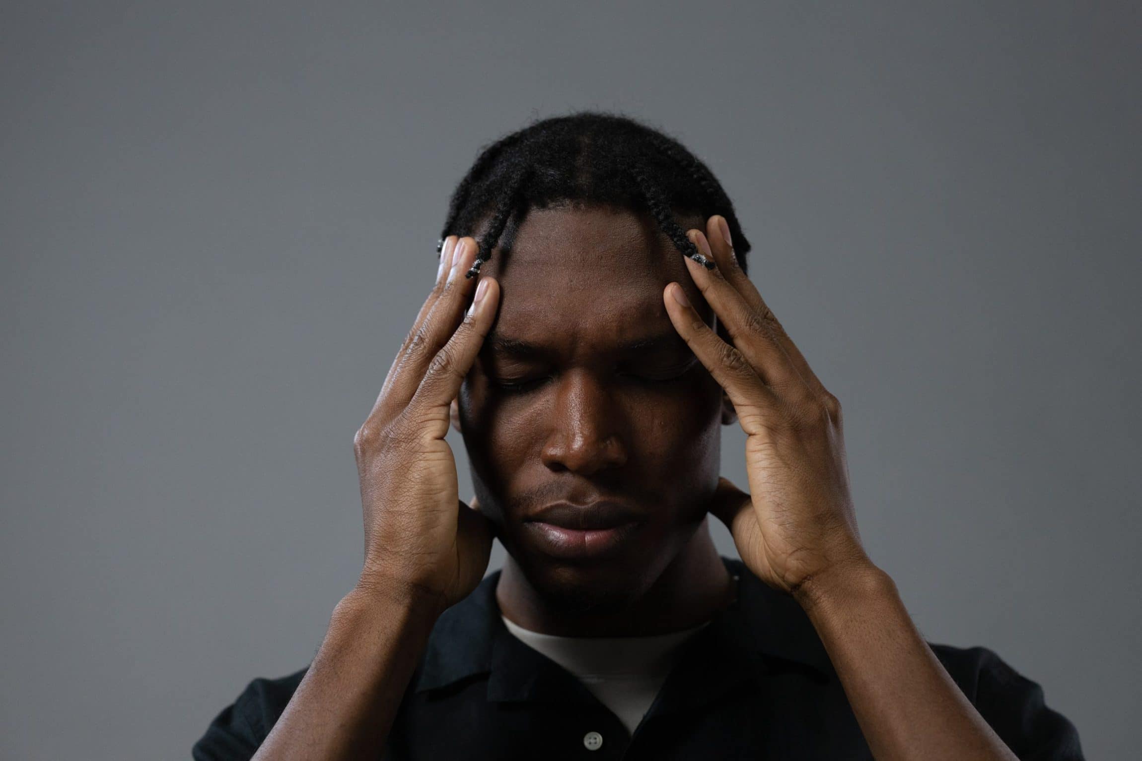 Mama Mkwe Ameniingiza Kwenye Matatizo Mpaka Tukafumwa na Mke Wangu - Global Publishers